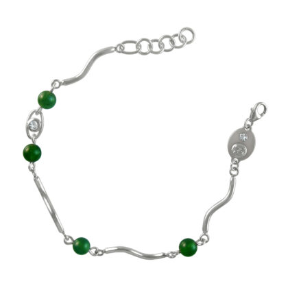 LNPL0111