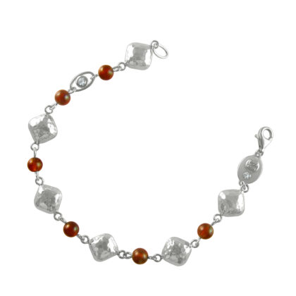 LNPL0105
