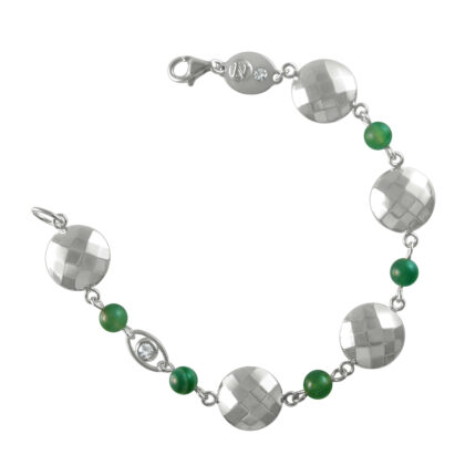LNPL0102
