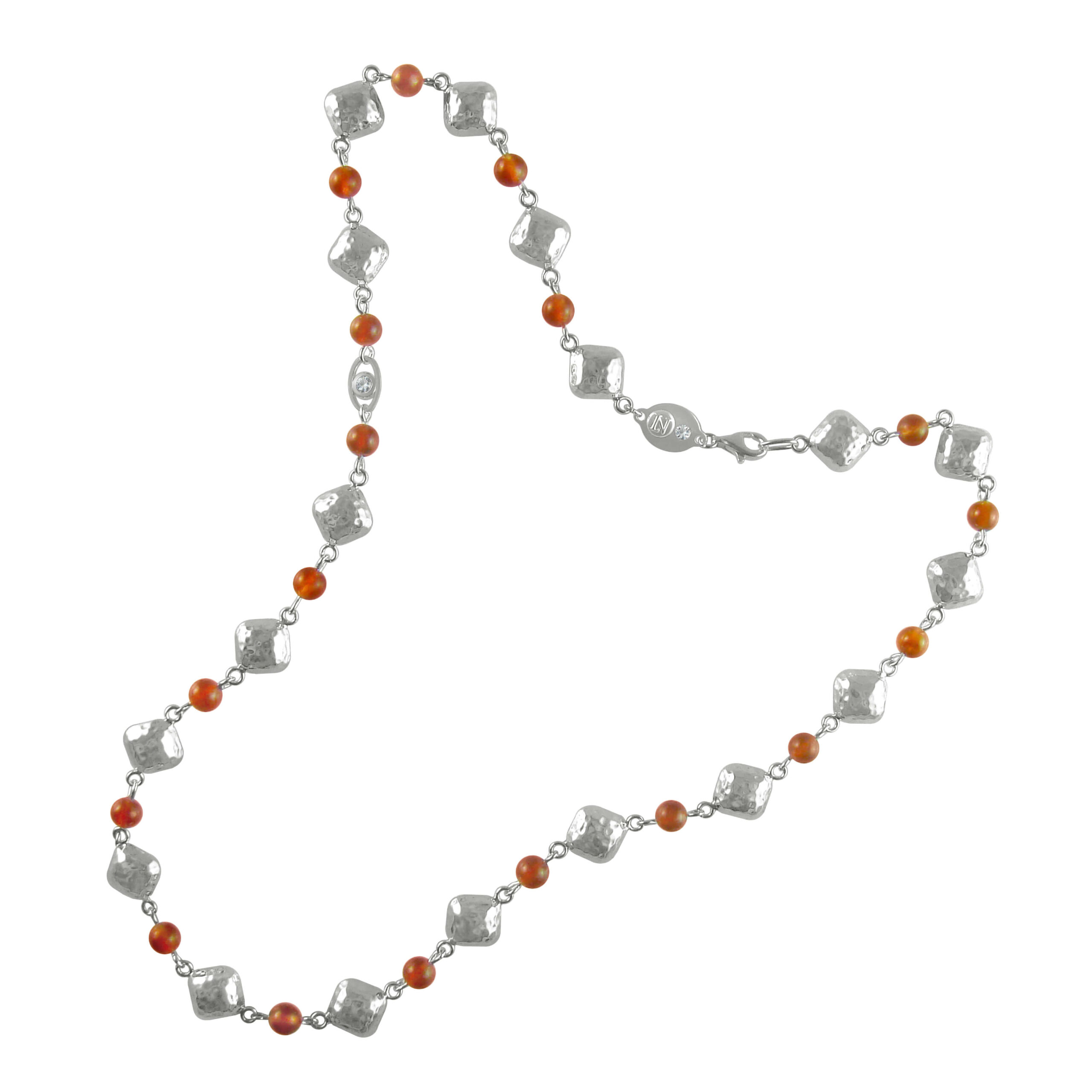SCD993P6ACO2ZR