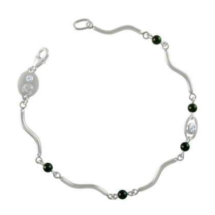 LNPL0108