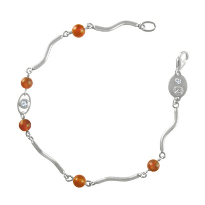 LNPL0107
