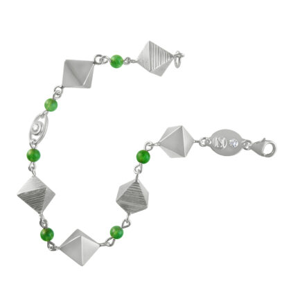 LNPL0103