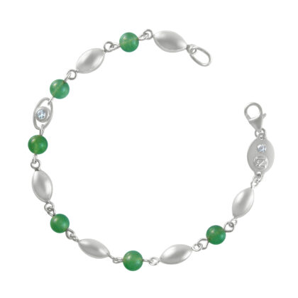 LNPL0109